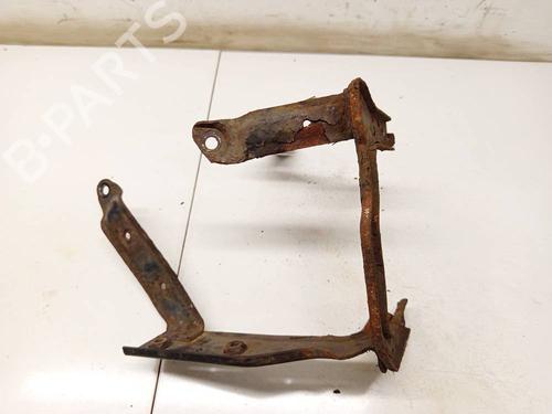 Used Support FORD FOCUS II (DA_, HCP, DP) 1.6 TDCi (109 hp) 32972150