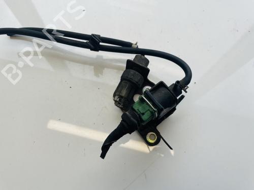 Used Electronic module Electronic module 35509328 35509328