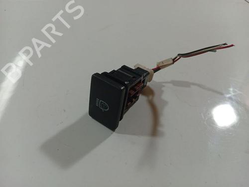 Used Switch Switch 34904048 34904048