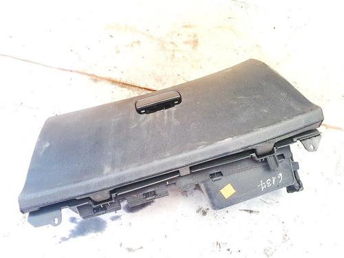 Used Glove box Glove box PEUGEOT RCZ 1.6 16V (200 hp) 35414592 35414592
