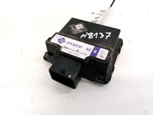 Electronic module AUDI A6 C5 (4B2, 4B4) 2.4 | BP35419995M83 - Image 2