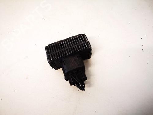 Electronic sensor OPEL VECTRA C (Z02) 1.9 CDTI (F69) | BP35510374M84 - Image 2