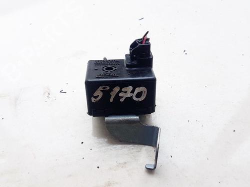 Used Electronic sensor Electronic sensor TOYOTA AVENSIS (_T25_) 2.0 D-4D (CDT250_, CDT250R) (116 hp) 33525240 33525240