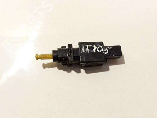 Used Electronic module Electronic module PEUGEOT BOXER Bus (244, Z_) 2.0 HDi (84 hp) 35640990 35640990