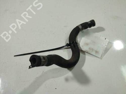 Pipe OPEL ASTRA H (A04) 1.7 CDTI (L48) | BP32540329M125