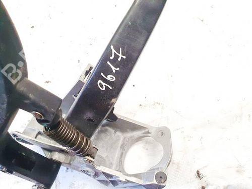 Other BMW X1 (E84) sDrive 18 d | BP35118613O1 - Image 2