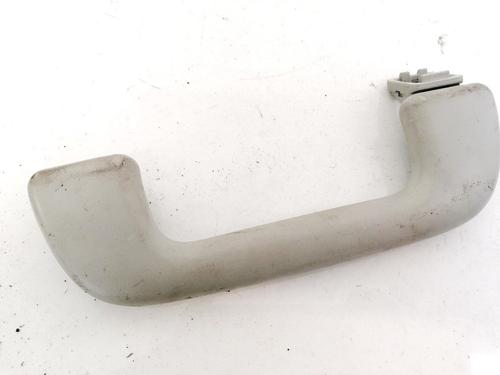Used Interior roof handle Interior roof handle TOYOTA AURIS (_E15_) 1.4 D-4D (NDE150_, NDE150R) (90 hp) 35394643 35394643