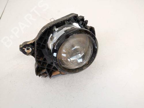 BP32595446O1 main image