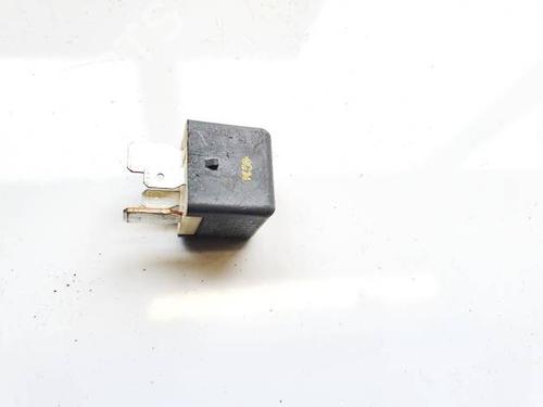 Electronic sensor TOYOTA PREVIA II (_R3_) 2.0 D-4D (CLR30_, CLR30R) | BP32584380M84 - Image 2