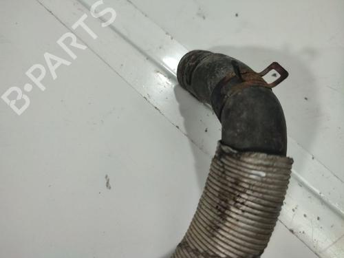 Pipe KIA CEE'D Hatchback (ED) 1.6 CRDi 90 | BP32535725M125