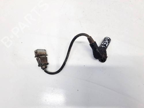 Used Electronic sensor Electronic sensor 35230089 35230089