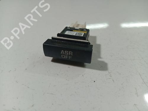 Used Switch Switch 36907250 36907250
