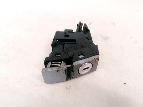 Vano posta oggetti Vano posta oggetti VW PHAETON (3D1, 3D2, 3D3, 3D4, 3D6, 3D7, 3D8, 3D9) 3.2 V6 (241 hp) 35525963 35525963