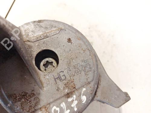 Engine mount OPEL ASTRA H (A04) 1.7 CDTI (L48) | BP32560276M89