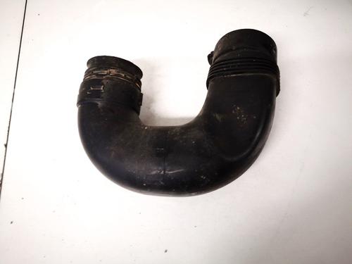 Used Pipe Pipe VW GOLF V (1K1) 1.9 TDI (105 hp) 35474509 35474509