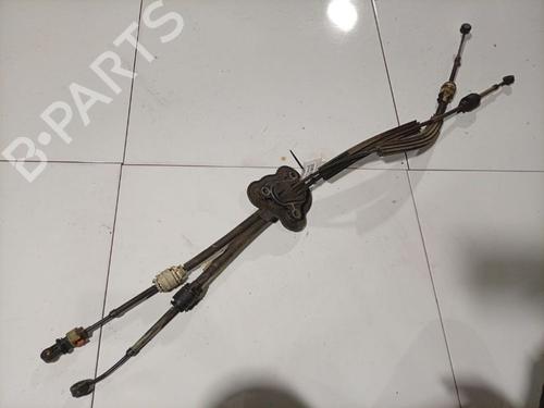 Used Cable Cable 37084997 37084997