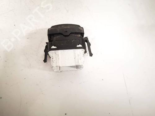 Switch AUDI A6 C5 (4B2, 4B4) 2.5 TDI | BP39232109I30 - Image 2