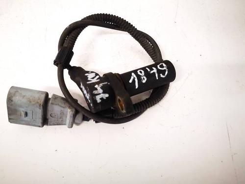 Used Electronic sensor Electronic sensor 34774884 34774884