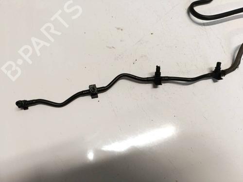 Pipe FORD TRANSIT Van (FA_ _) 2.2 TDCi | BP34971046M125 - Image 3