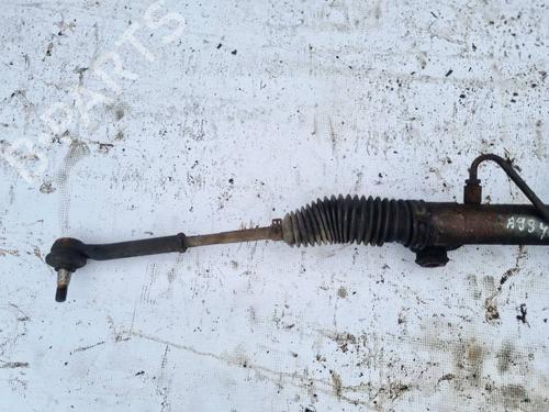 Steering column OPEL ASTRA H (A04) 1.7 CDTI (L48) | BP35146361M21 - Image 2