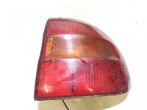 Used Right taillight Right taillight VOLVO V40 Estate (645) 2.0 (140 hp) 35873512 35873512