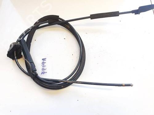Used Cable Cable 35223704 35223704