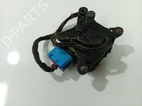 Electronic module AUDI A6 C5 (4B2, 4B4) 2.5 TDI | BP32534699M83 - Image 3