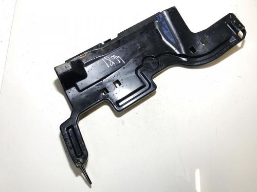 Used Other Other TOYOTA YARIS (_P9_) 1.4 D-4D (NLP90_, NLP90R) (90 hp) 33512569 33512569