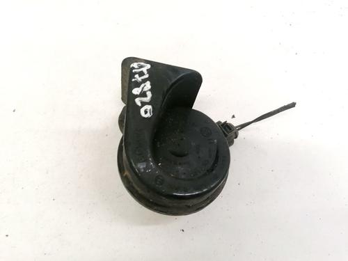 Used Horn Horn SKODA OCTAVIA II (1Z3) 1.9 TDI (105 hp) 35441823 35441823