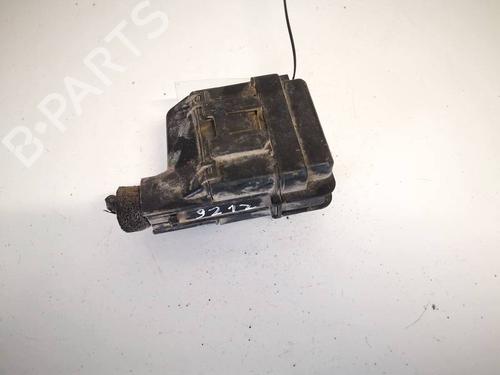 Fuse box HONDA CR-V II (RD_) 2.0 (RD5) | BP32962891E1 - Image 3