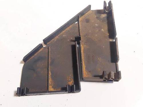 Andre DODGE CALIBER 2.0 CRD | BP32589383O1