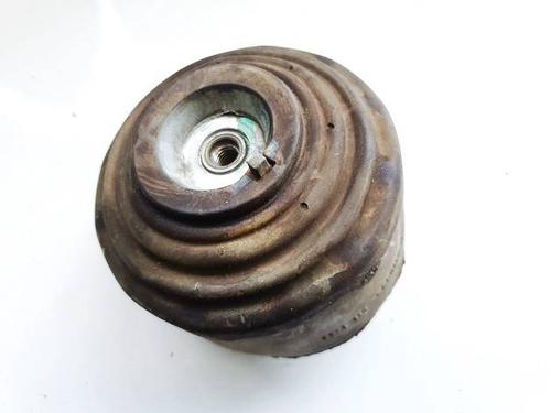 Used Engine mount Engine mount 37009396 37009396