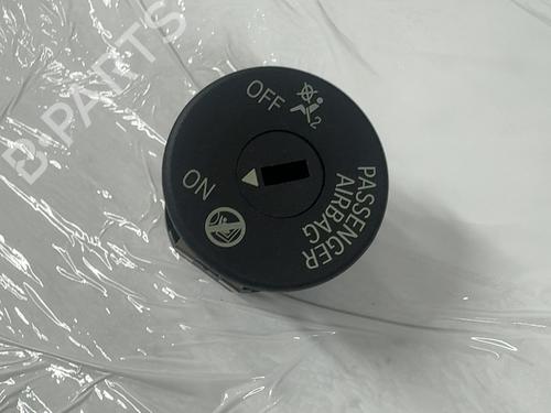Used Switch Switch 38611080 38611080