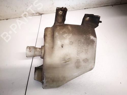 Sprinklertank Sprinklertank VW PASSAT B7 (362) 1.6 TDI (105 hp) 34886746 34886746