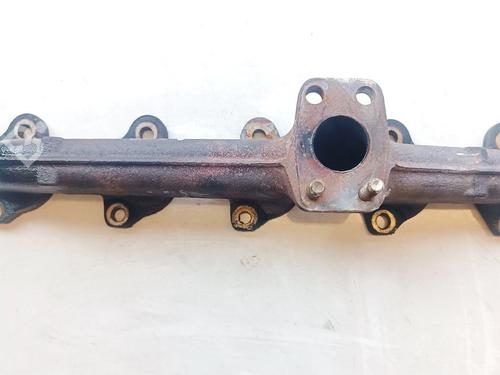 Used Exhaust manifold Exhaust manifold 35391538 35391538