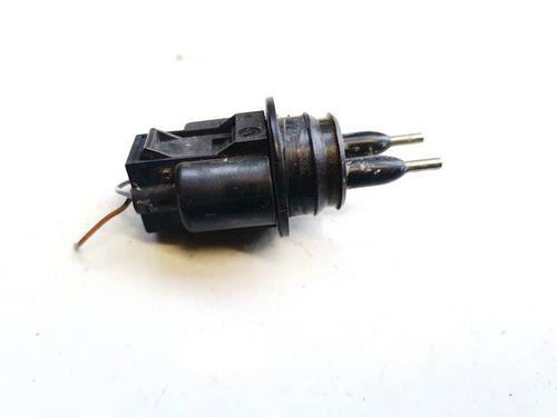 Used Electronic module Electronic module PORSCHE CAYENNE (9PA) S 4.5 (340 hp) 34941951 34941951