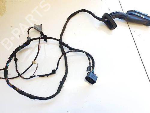 Wiring harness BMW X1 (E84) sDrive 18 d | BP35027246E16 - Image 3