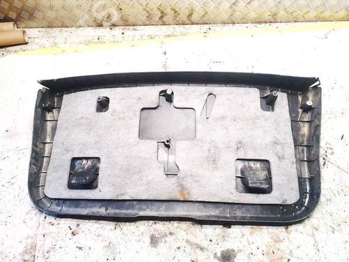 Boot lining TOYOTA COROLLA Verso (_E12_) 2.0 D-4D (CDE120_, CDE120R) | BP35410446I3 - Image 3