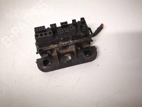 Electronic module OPEL SIGNUM Hatchback (Z03) 2.2 DTI (F48) | BP34784193M83 - Image 2