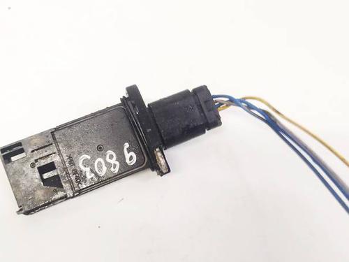 Used Mass air flow sensor Mass air flow sensor 35104211 35104211