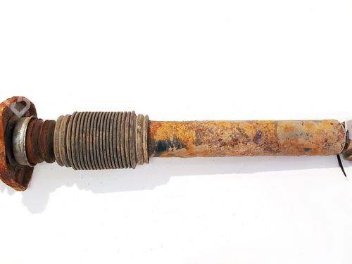 Used Right rear shock absorber Right rear shock absorber BMW X5 (E53) 3.0 i (231 hp) 35393262 35393262