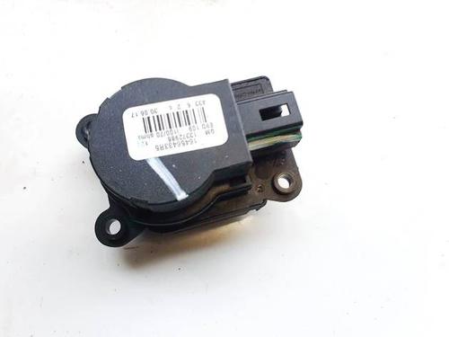 Módulo eletrónico VESPA PX PX 125 E Lusso (VNX2T) | BP38631564M83 - Image 2