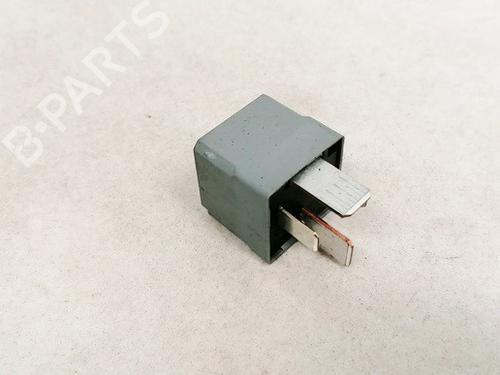 Electronic sensor FORD MONDEO IV (BA7) 2.0 TDCi | BP33078683M84 - Image 2