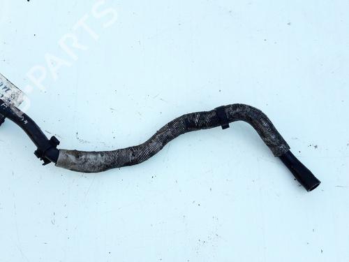 Used Pipe Pipe OPEL ZAFIRA A MPV (T98) 2.0 DTI 16V (F75) (101 hp) 33065697 33065697