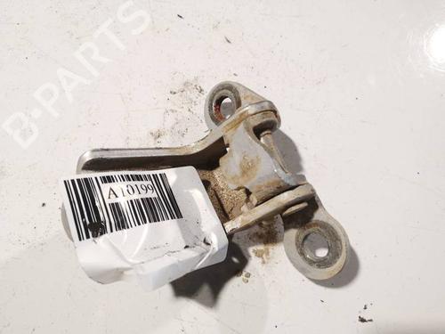 Dørhængsel/Dørbegrænser DR DR 5 1.6 (109 hp) 32579207