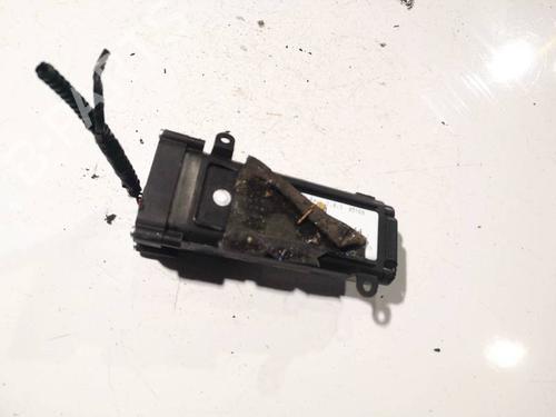 Electronic module AUDI A3 (8P1) 2.0 TFSI | BP36759867M83 - Image 2