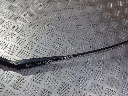 front-windshield-wiper-arm-honda-civic-vi-hatchback-ej-ek-1995-1996-1997-1998-1999-2000-2001-33491237 main image