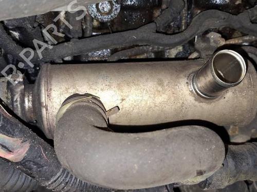 Used Egr Egr 34912966 34912966