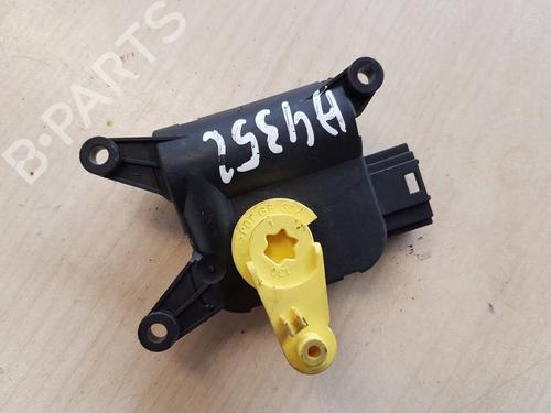 Electronic module AUDI A3 (8P1) 1.6 | BP33503911M83 - Image 2