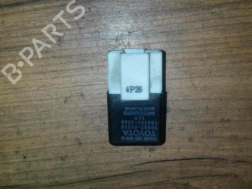 Used Other Other TOYOTA CELICA Coupe (_T20_) 1.8 i 16V (AT200) (116 hp) 33481636 33481636